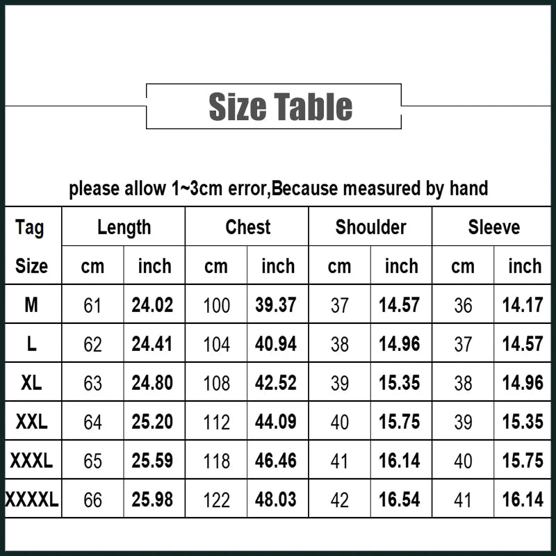 Retro Elegance Embroidered Cheongsam