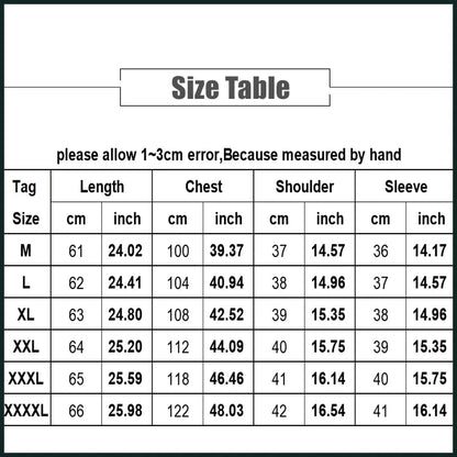 Retro Elegance Embroidered Cheongsam